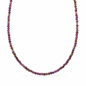 Collar Berta