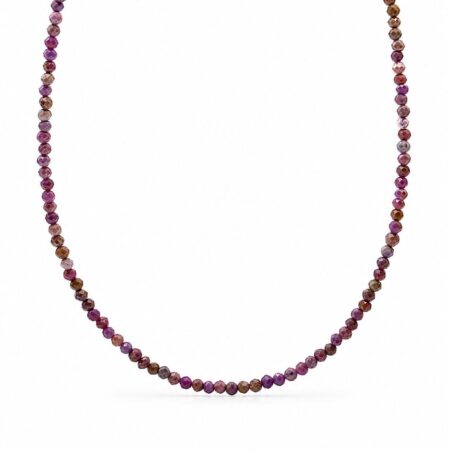 Collar Berta