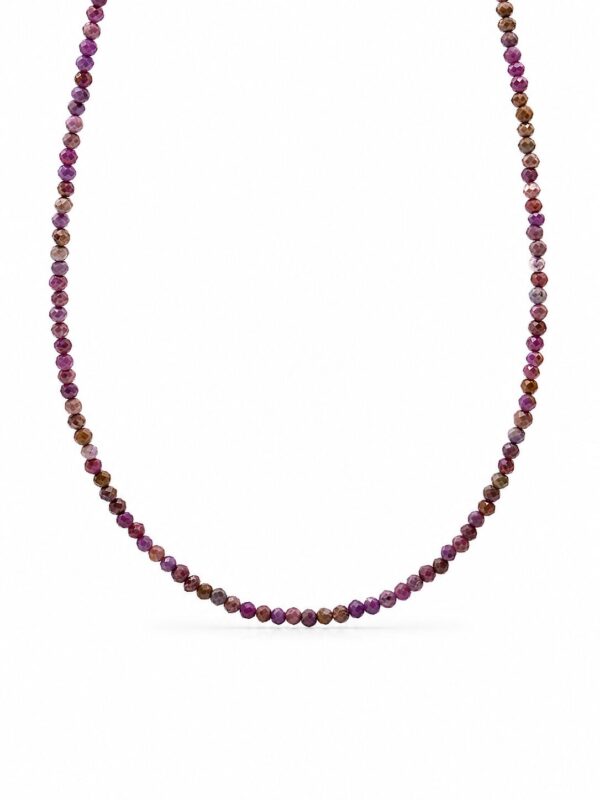 Collar Berta