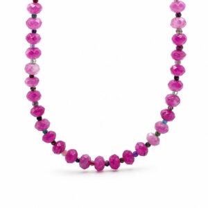 Collar Alma