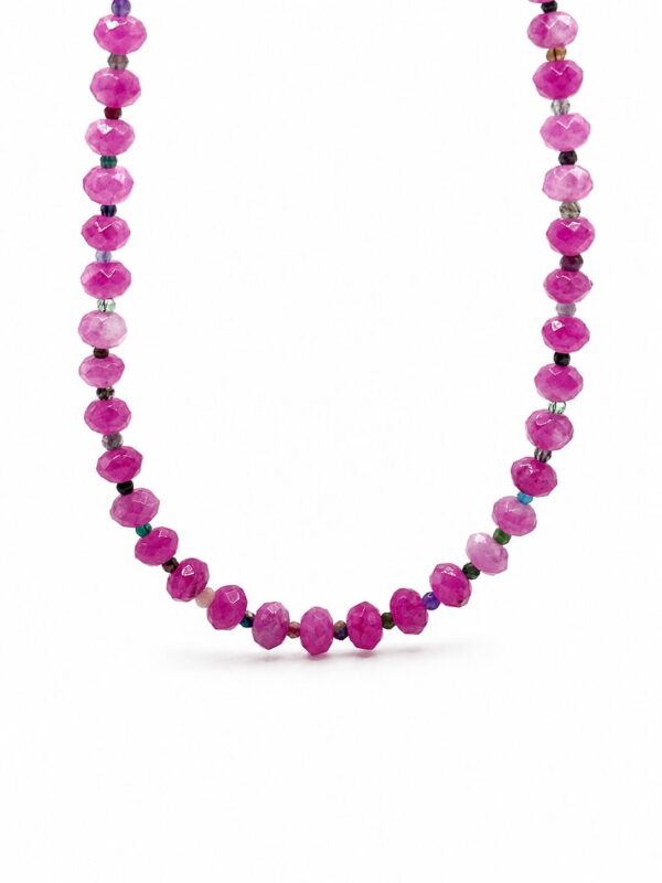 Collar Alma