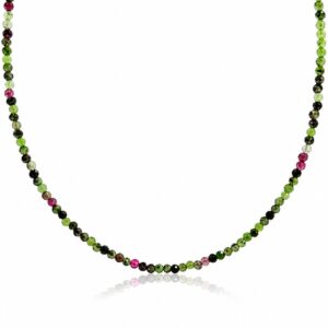 Collar Acacia