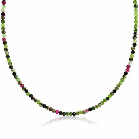 Collar Acacia