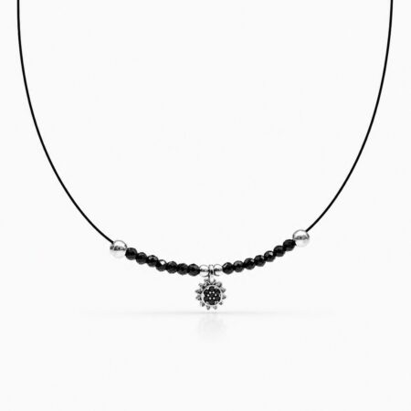 Collar Nora