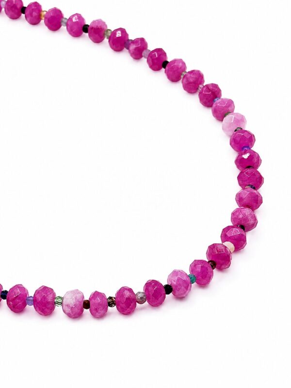 Collar Alma — imagen 3