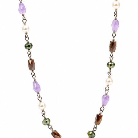 Collar Iria