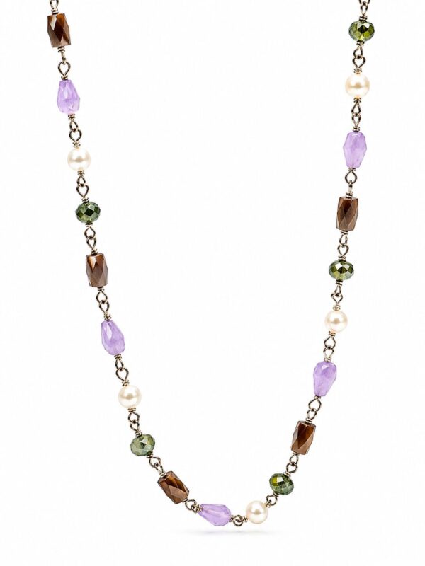 Collar Iria