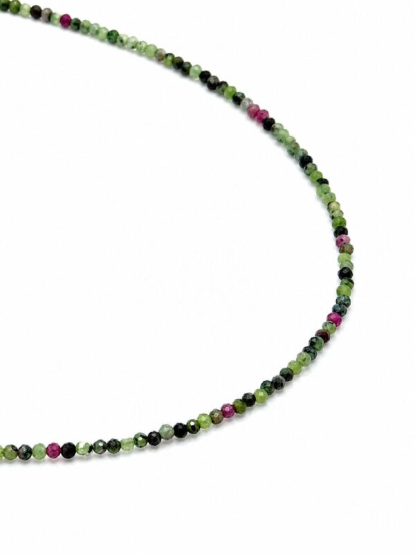 Collar Acacia — imagen 3