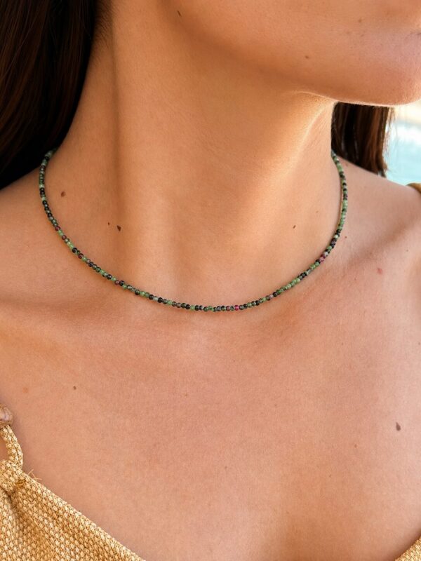 Collar Acacia — imagen 2