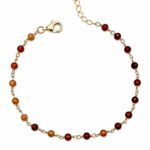 Pulsera Granada