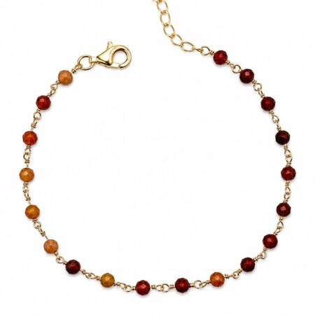 Pulsera Granada