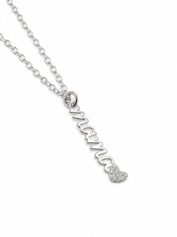 Collar Amor — imagen 3
