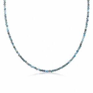 Collar Celeste