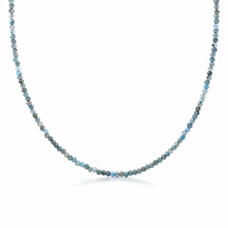 Collar Celeste
