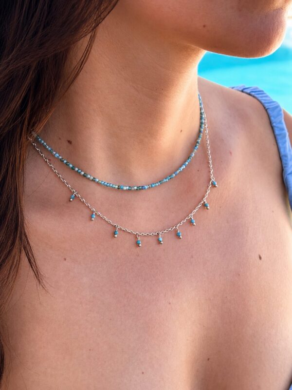 Collar Alba — imagen 2