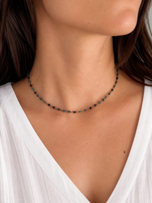 Collar Córdoba — imagen 2