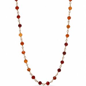 Collar Granada