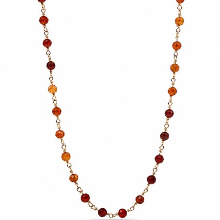 Collar Granada
