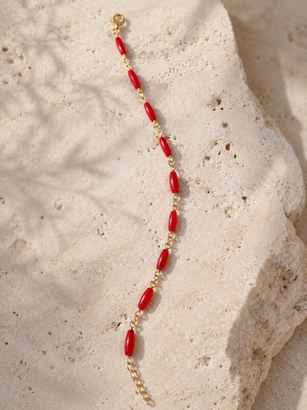 Pulsera Beth — imagen 3