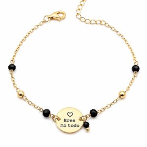 Pulsera Gala
