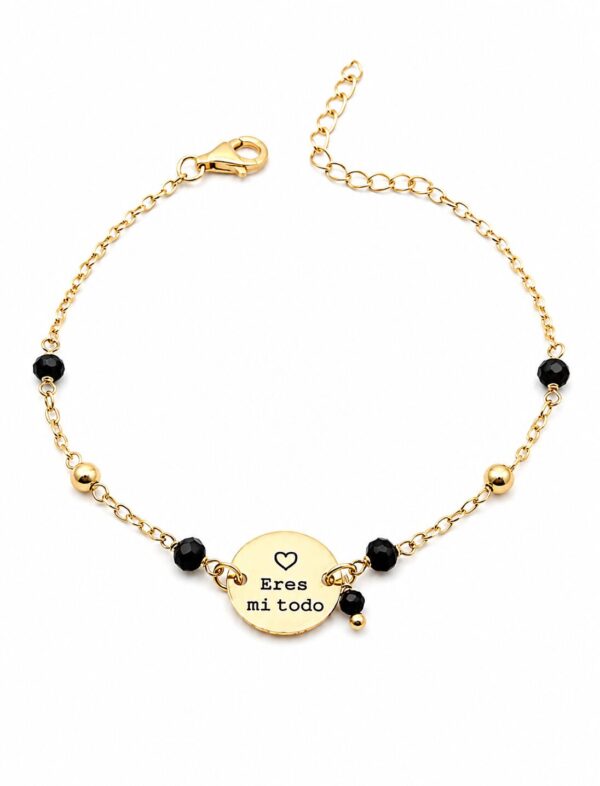 Pulsera Gala