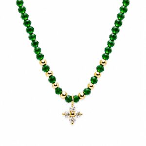 Collar Esperanza