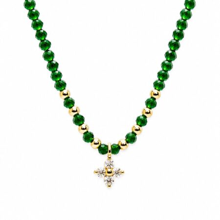 Collar Esperanza