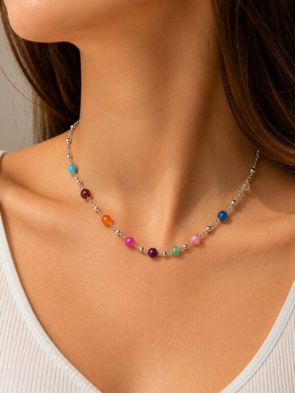 Collar Ibiza — imagen 2