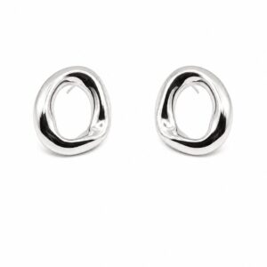 Pendientes Valentina
