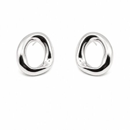 Pendientes Valentina