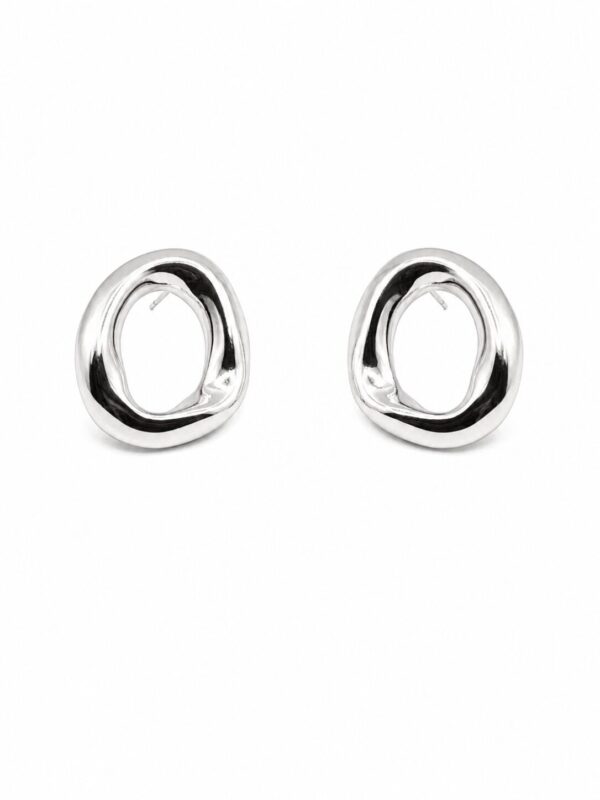 Pendientes Valentina