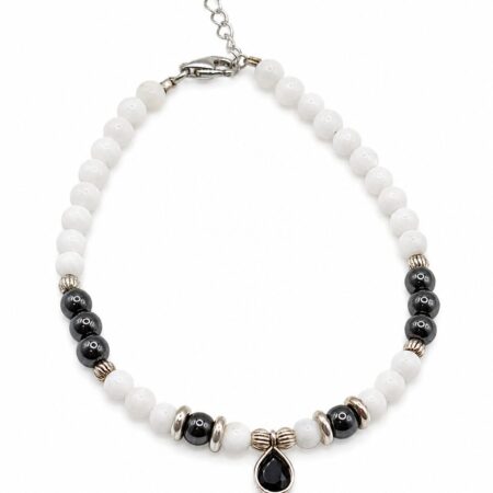 Pulsera Samoa