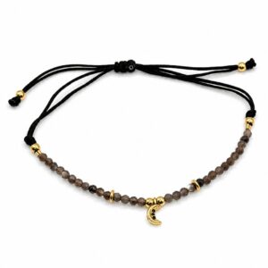Pulsera Andrea