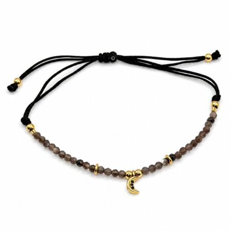 Pulsera Andrea