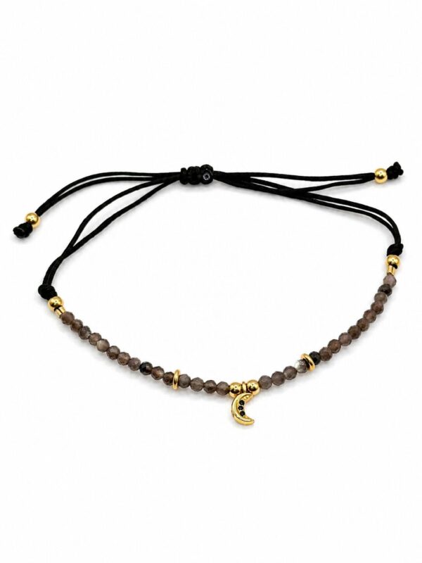 Pulsera Andrea