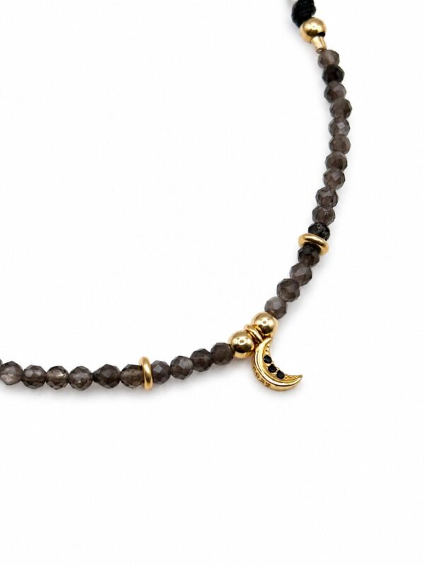 Pulsera Andrea — imagen 3