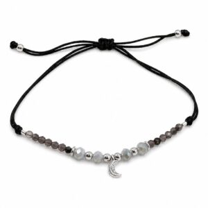 Pulsera Andrea