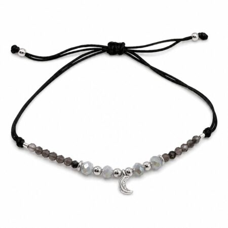 Pulsera Andrea