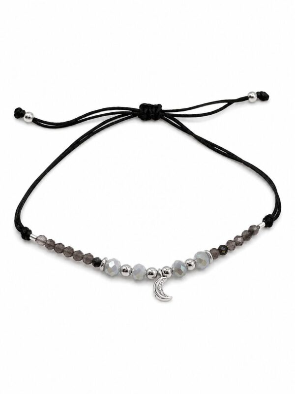 Pulsera Andrea