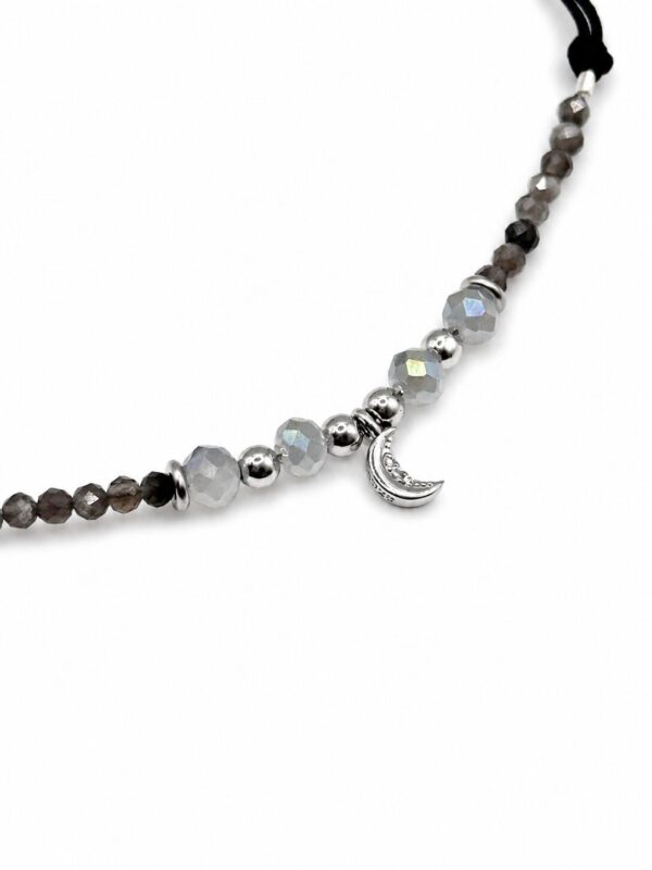 Pulsera Andrea — imagen 3