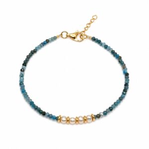 Pulsera Celia