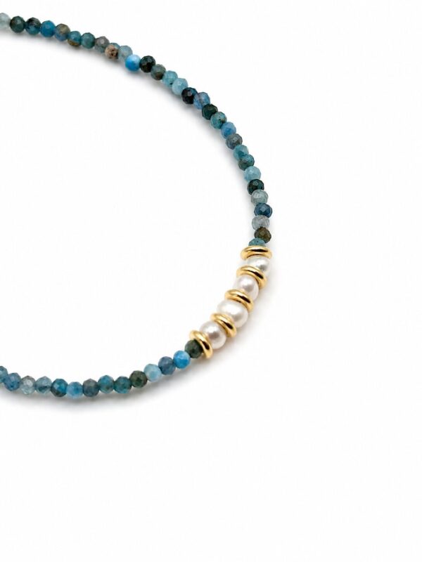 Pulsera Celia — imagen 3