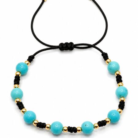 Pulsera Julia