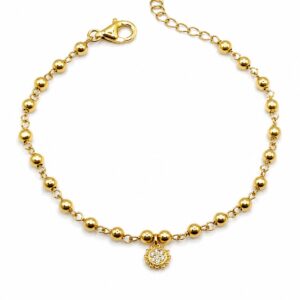 Pulsera Alana