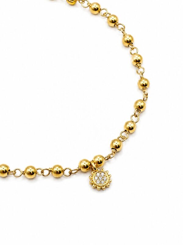 Pulsera Alana — imagen 3