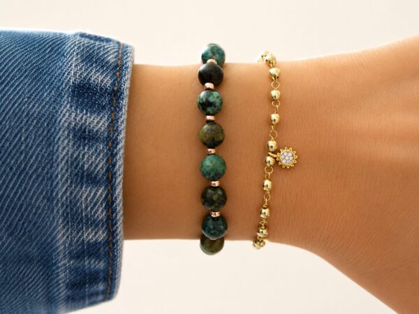 Pulsera Alana — imagen 4