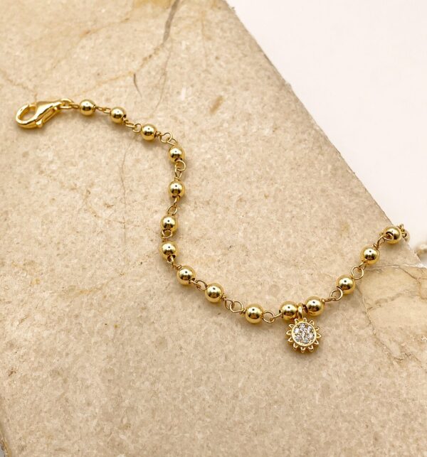 Pulsera Alana — imagen 5