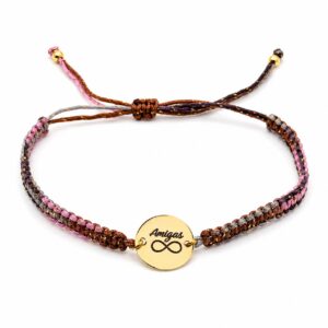 Pulsera Vera