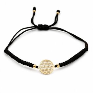Pulsera Mandala