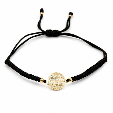 Pulsera Mandala